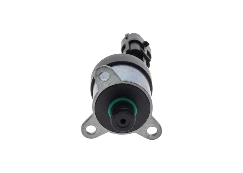 BOSCH 0928400473 Yakıt Miktarı Ölçme Ventili 4088518