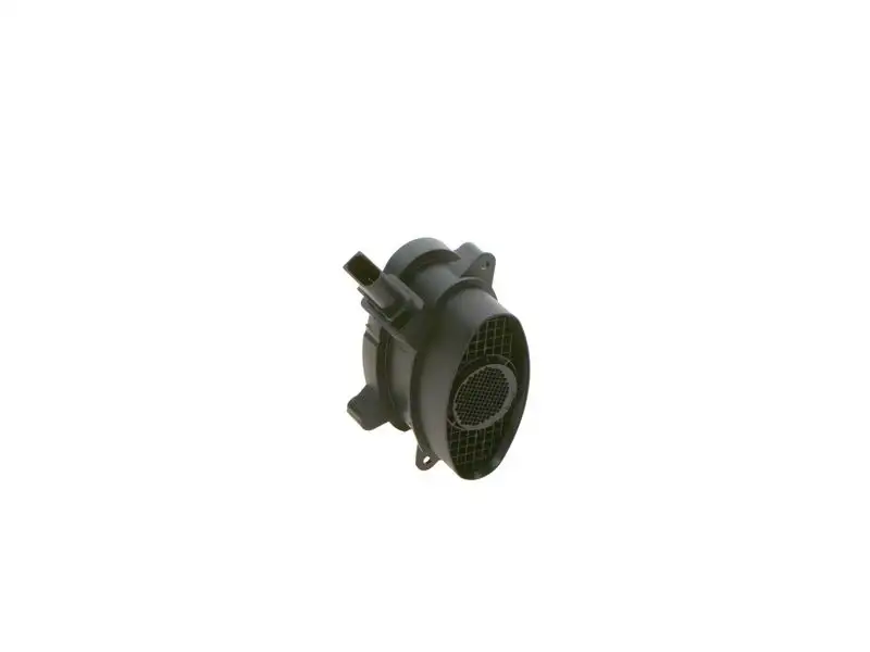 BOSCH 0928400529 Hava Debimetresi 13627788744