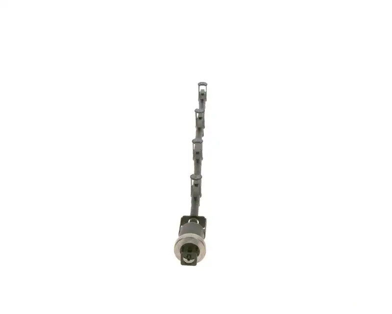BOSCH 0928402149 Yakıt Geri Dönüş Hortumu 03L130235K