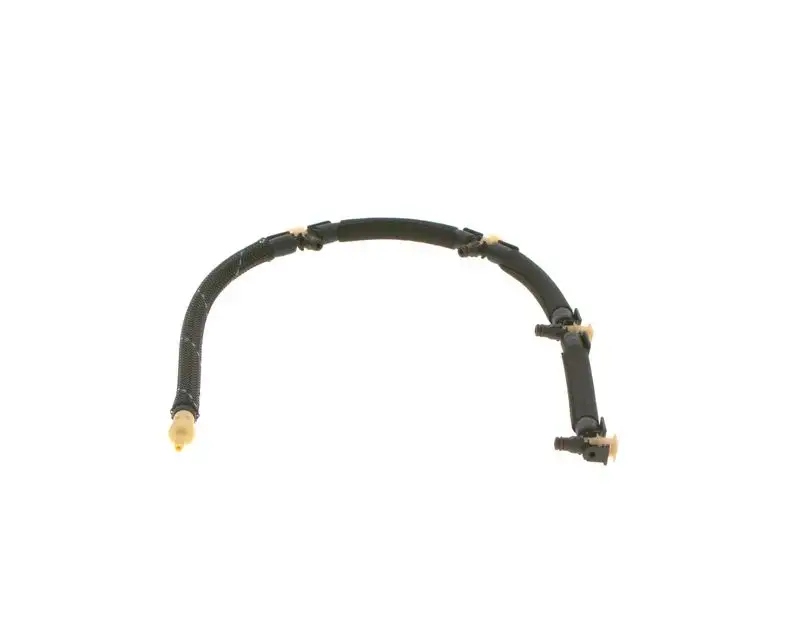 BOSCH 0928402164 Yakıt Geri Dönüş Hortumu 03L130235N