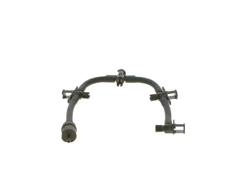 BOSCH 0928402175 Yakıt Geri Dönüş Hortumu 03L130235S