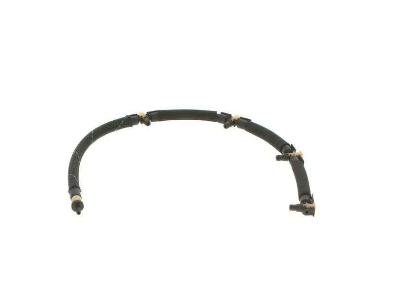 BOSCH 0928402212 Yakıt Geri Dönüş Hortumu 03L130235AD