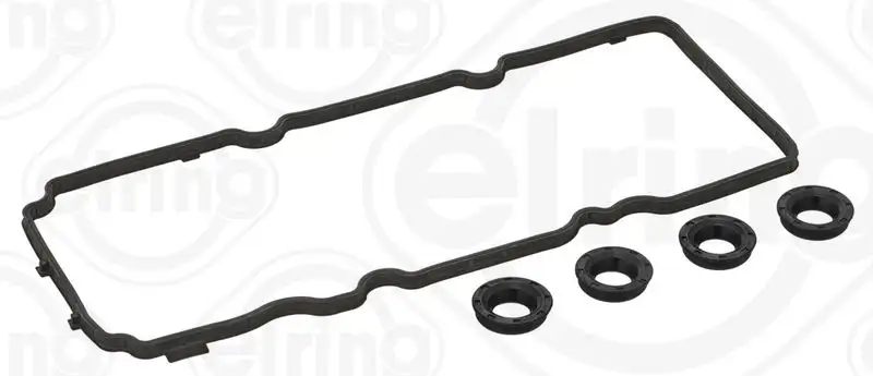 ELRING 094.190 Üst Kapak Contası