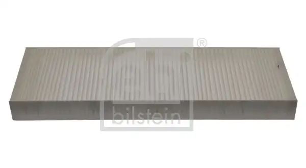 FEBI 09447 Polen Filtresi