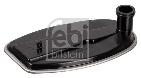 FEBI 09463 Şanzıman Filtresi