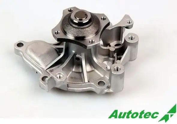 AUTOTEC 09600409 Devirdaim