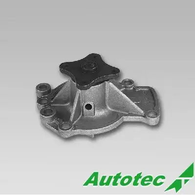 AUTOTEC 09601024 Devirdaim