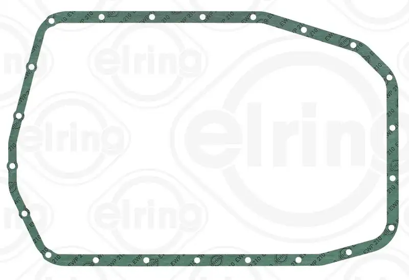 ELRING 096.940 Şanzıman Karter Contası 24101423380