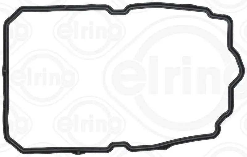 ELRING 097.630 Şanzıman Karter Contası A2202710380