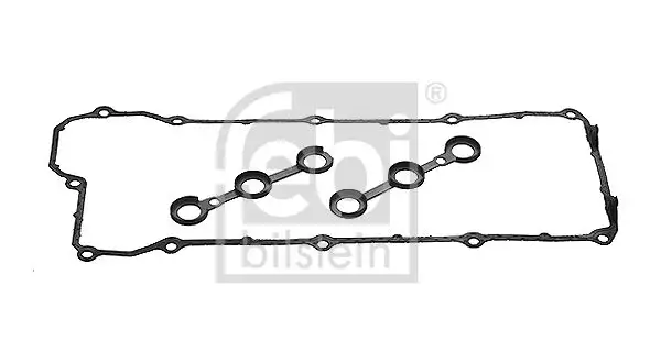 FEBI 09767 Üst Kapak Contası 11129070531