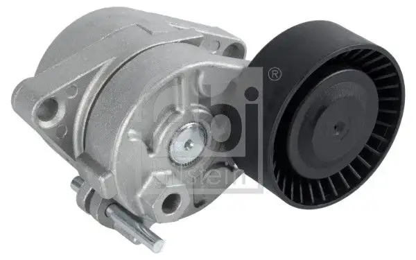FEBI 09810 Kayış Gergi Kütüğü