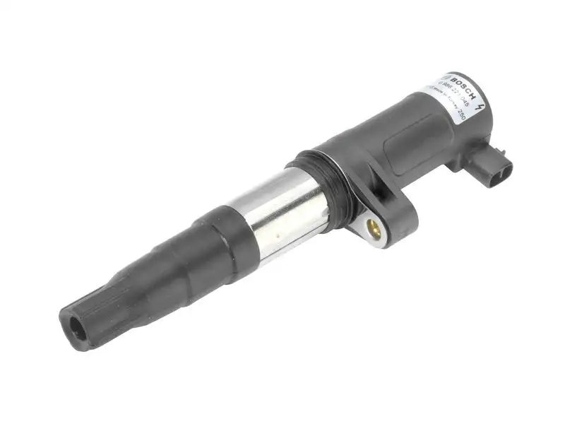 BOSCH 0986221045 Bobin