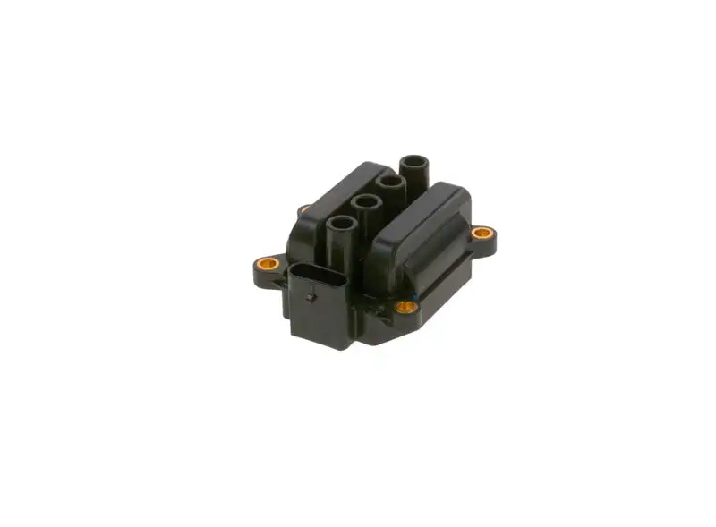 BOSCH 0986221046 Bobin 8200702693