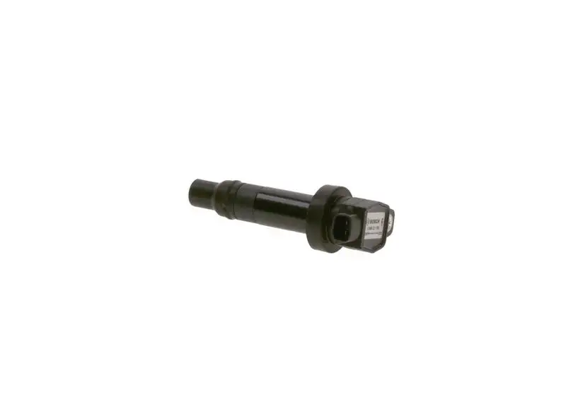 BOSCH 0986221062 Bobin 273012B000