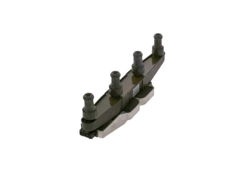 BOSCH 0986221122 Bobin 047905104
