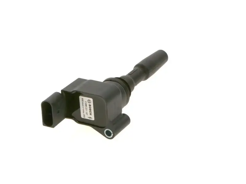 BOSCH 0986221137 Bobin