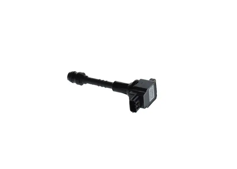 BOSCH 098622A000 Bobin