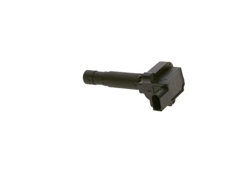 BOSCH 098622A201 Bobin A0001502980