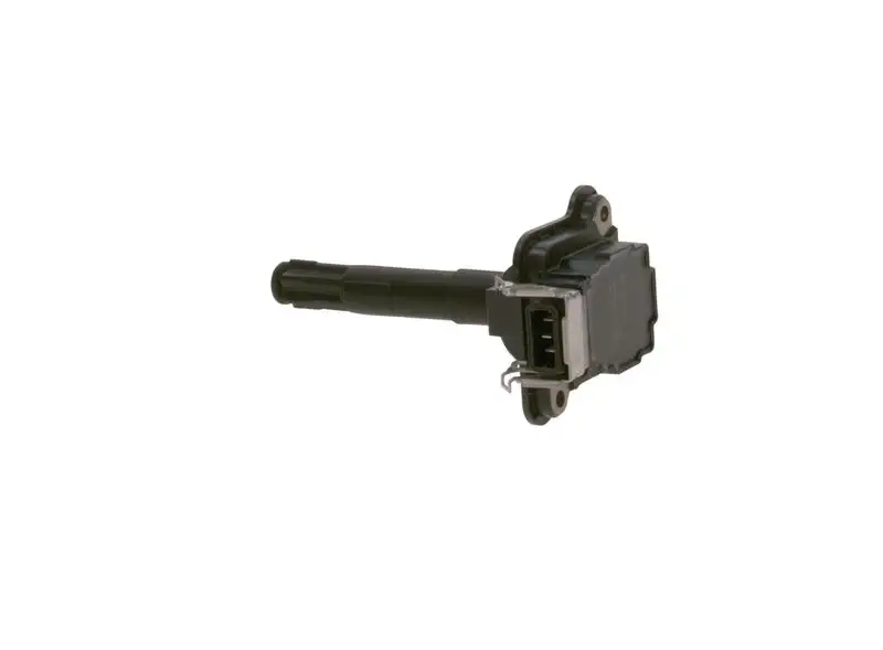 BOSCH 098622A203 Bobin 058905105