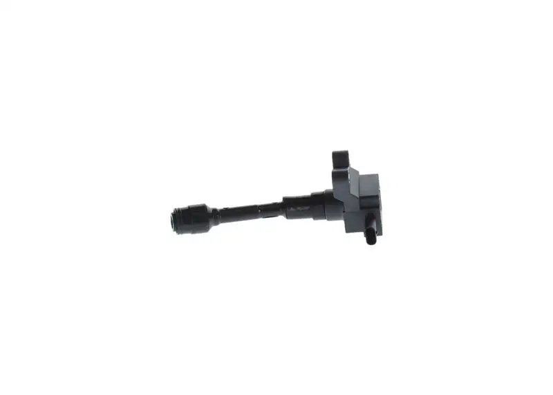 BOSCH 098622A216 Bobin