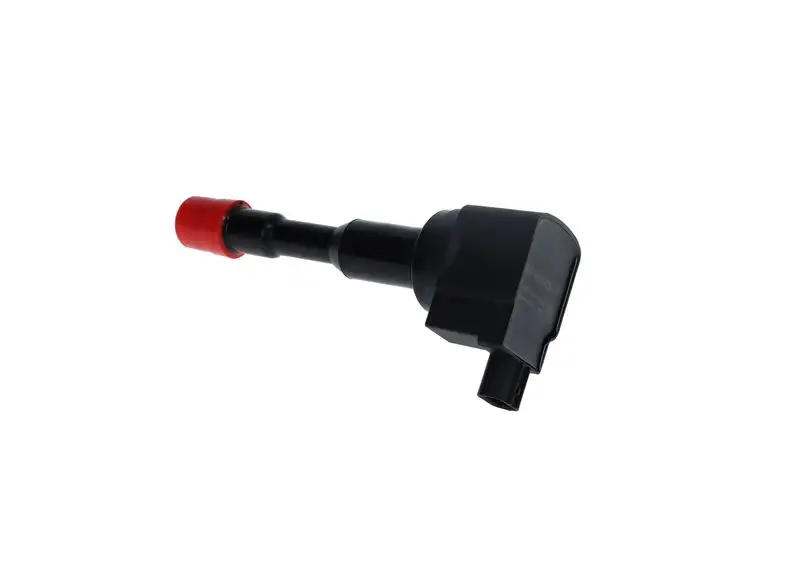 BOSCH 098622A218 Bobin
