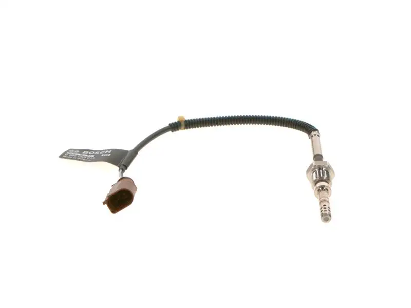 BOSCH 0986259019 Egzoz Sıcaklık Sensörü 137044