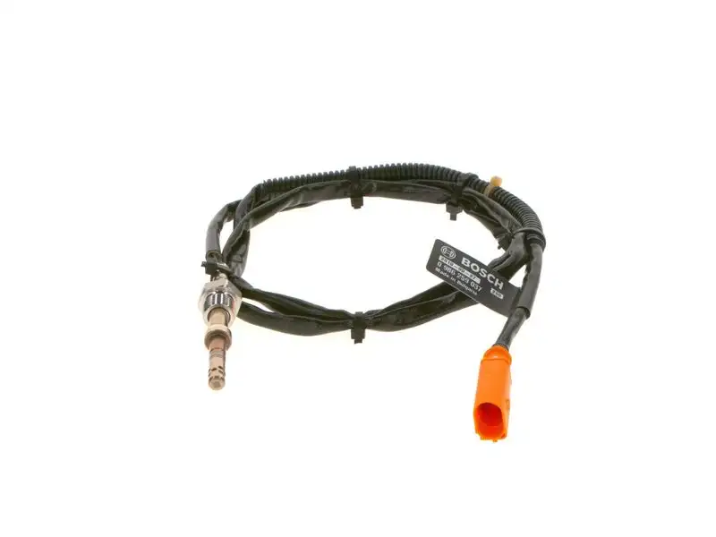 BOSCH 0986259037 Egzoz Sıcaklık Sensörü 137064