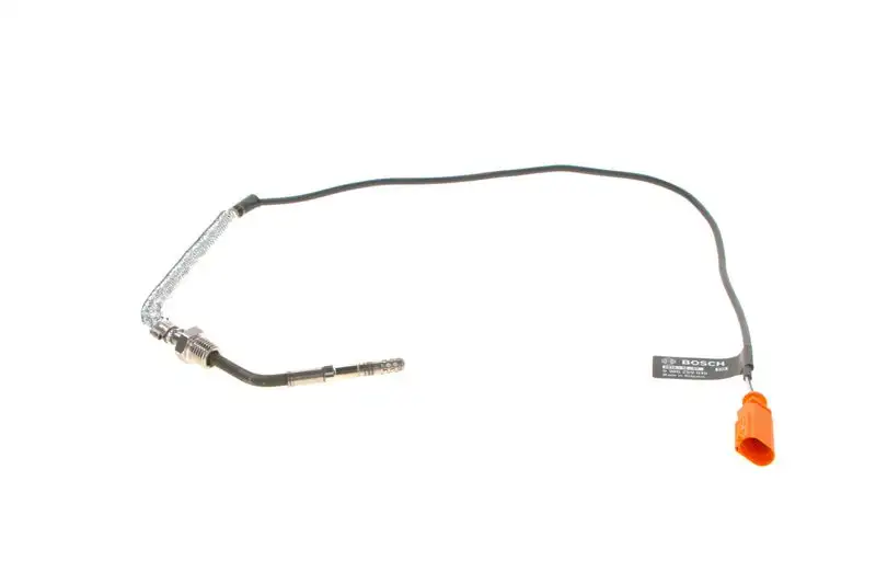 BOSCH 0986259045 Egzoz Sıcaklık Sensörü 045906088D