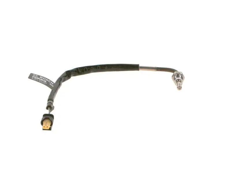 BOSCH 0986259086 Egzoz Sıcaklık Sensörü A0051531928