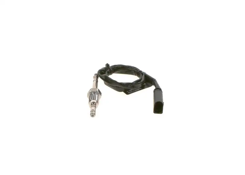 BOSCH 0986259102 Egzoz Sıcaklık Sensörü