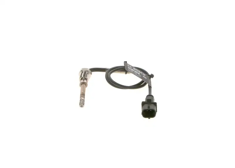 BOSCH 0986259145 Egzoz Sıcaklık Sensörü