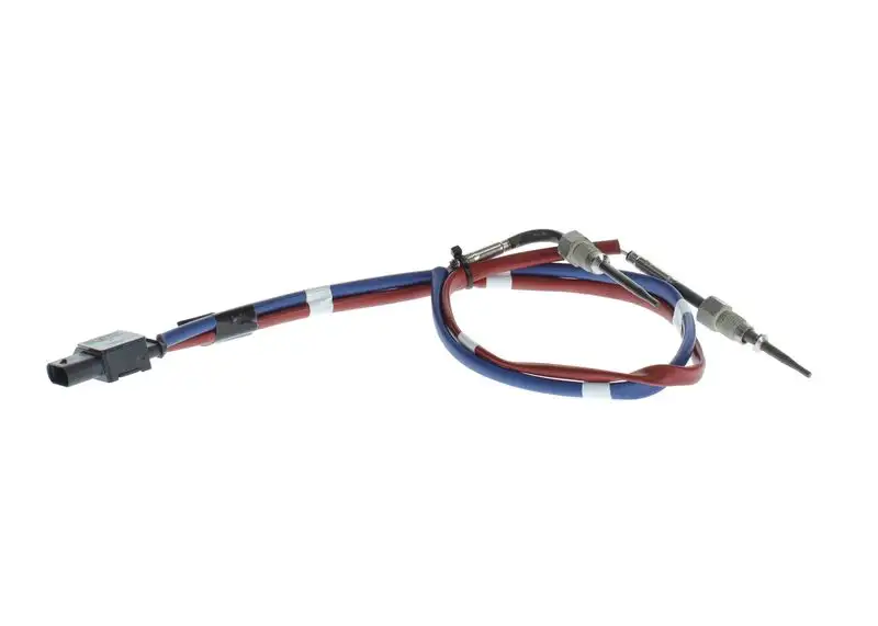 BOSCH 0986259227 Egzoz Sıcaklık Sensörü 226587733R