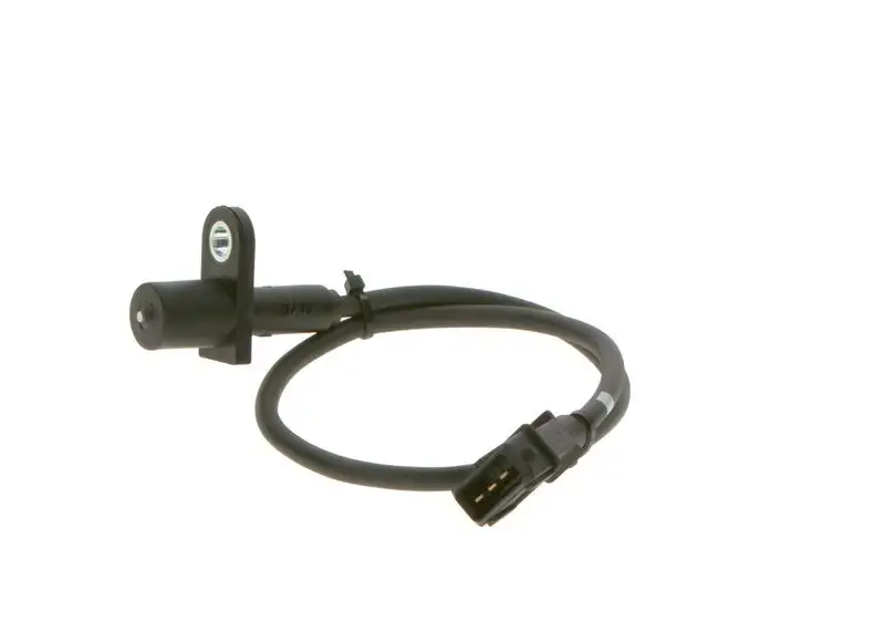 BOSCH 0986280401 Krank Sensörü