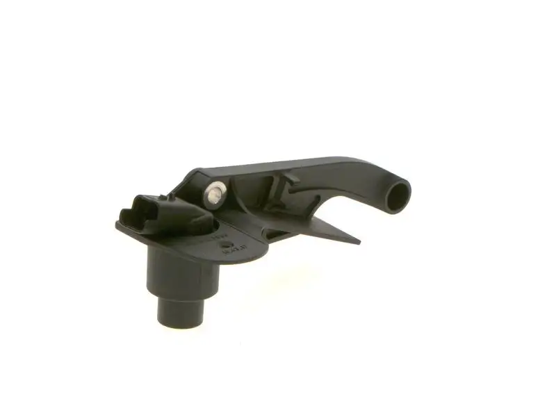 BOSCH 0986280409 Krank Sensörü 9625423880