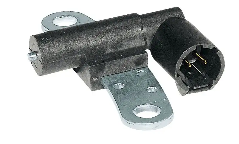 BOSCH 0986280411 Krank Sensörü