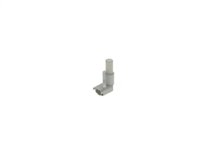 BOSCH 0986280413 Krank Sensörü
