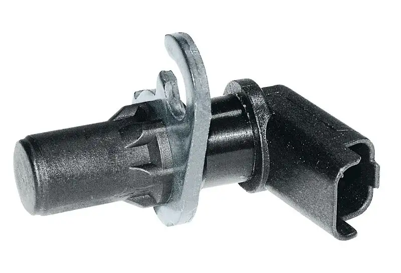 BOSCH 0986280417 Krank Sensörü 9633475780