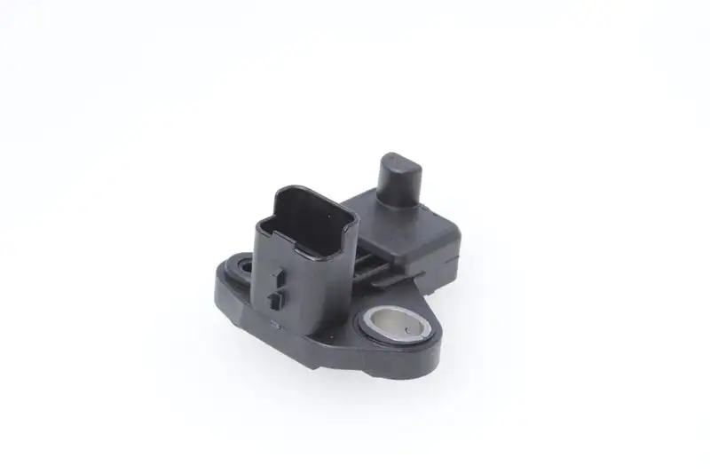 BOSCH 0986280419 Krank Sensörü