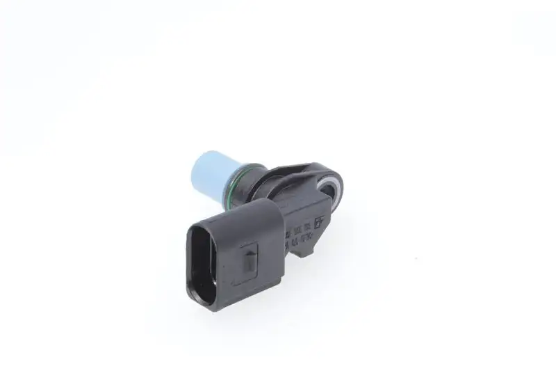 BOSCH 0986280431 Eksantrik Sensörü 06E905163