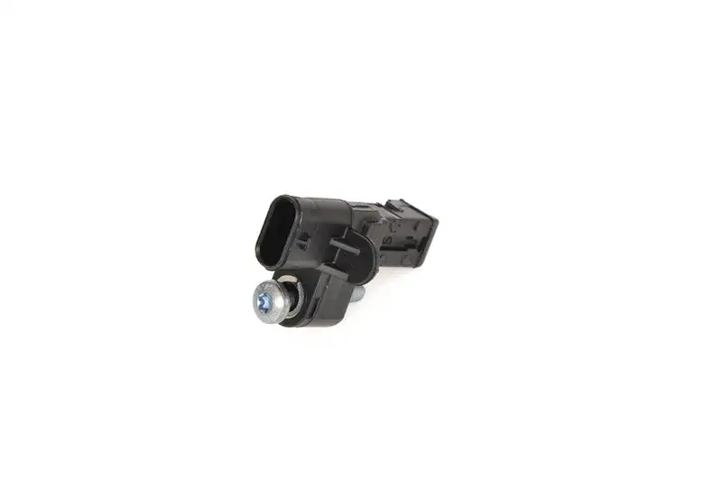 BOSCH 0986280442 Krank Sensörü