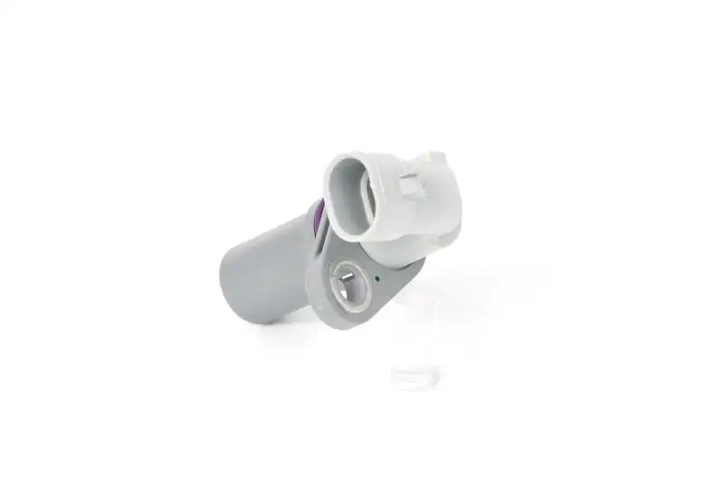 BOSCH 0986280446 Krank Sensörü