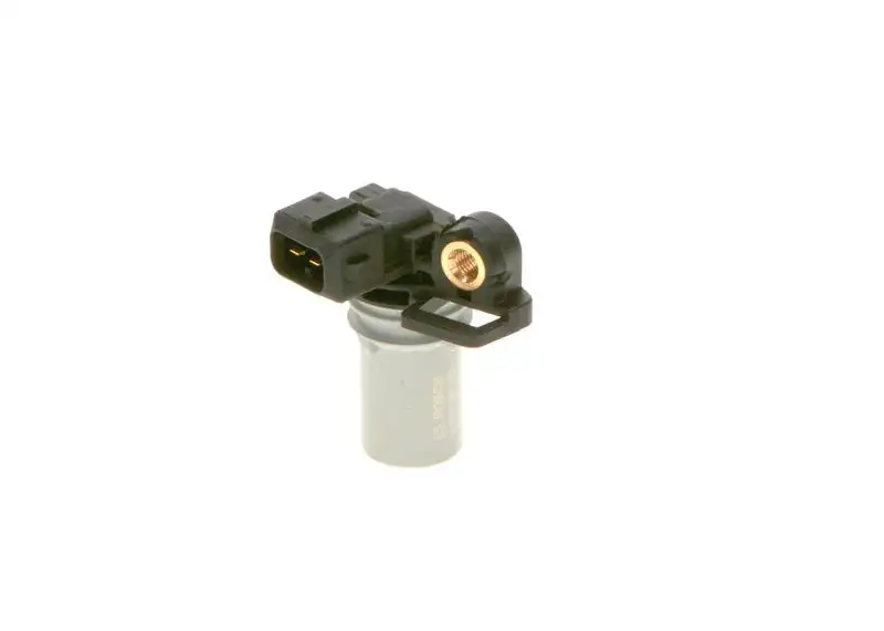 BOSCH 0986280478 Krank Sensörü