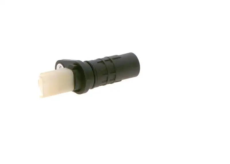 BOSCH 0986280489 Krank Sensörü