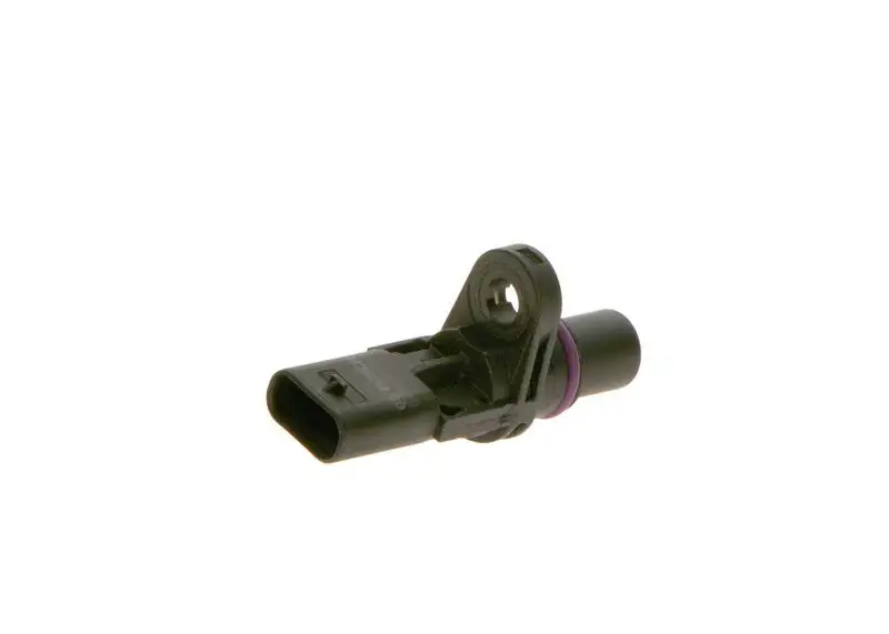 BOSCH 0986280603 Eksantrik Sensörü