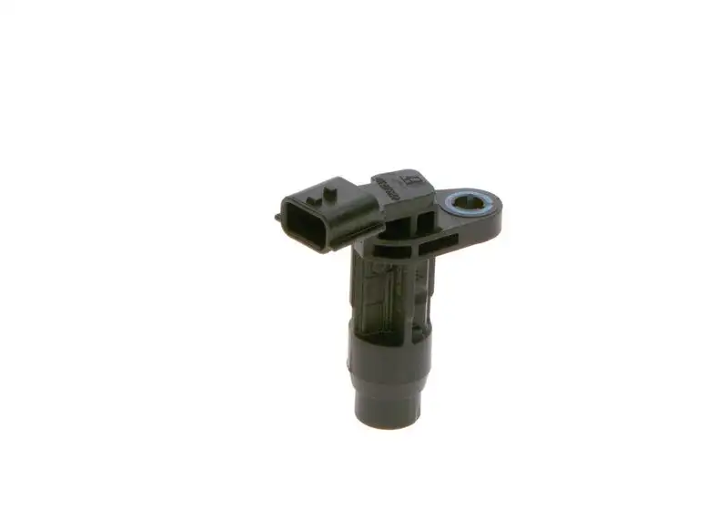 BOSCH 0986280604 Krank Sensörü 237312011R