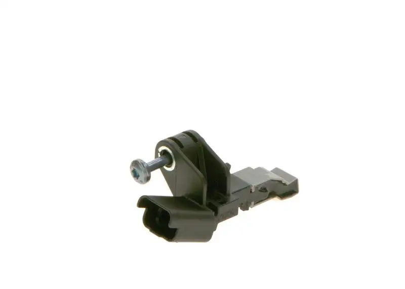 BOSCH 0986280607 Krank Sensörü 9675226780