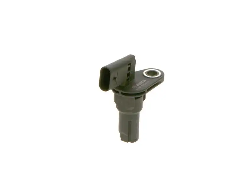 BOSCH 0986280614 Krank Sensörü 55583256