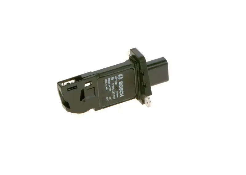 BOSCH 0986280700 Hava Debimetresi
