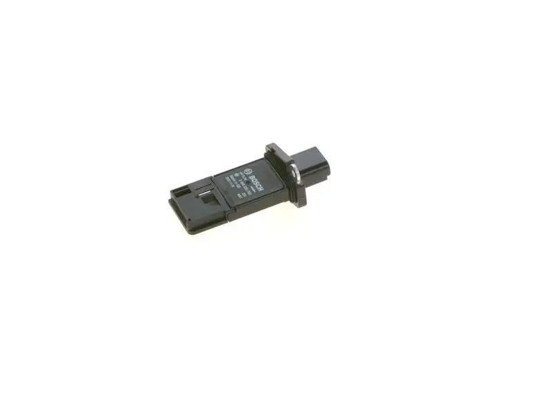 BOSCH 0986280703 Hava Debimetresi