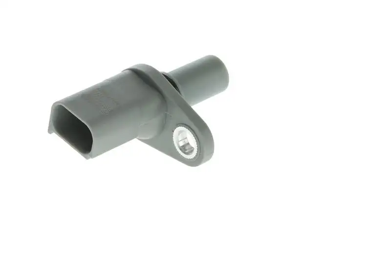 BOSCH 0986280732 Eksantrik Sensörü